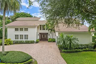 2801 Embassy Dr, West Palm Beach, FL 33401 - Photo 36