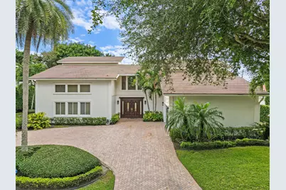 2801 Embassy Drive, West Palm Beach, FL 33401 - Photo 36