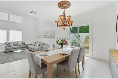 2801 Embassy Drive, West Palm Beach, FL 33401 - Photo 12