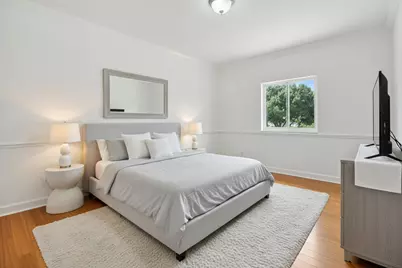 2801 Embassy Drive, West Palm Beach, FL 33401 - Photo 22