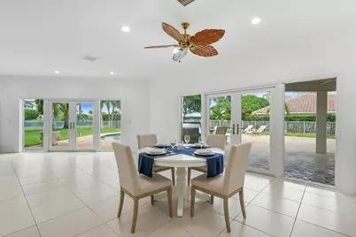 2801 Embassy Drive, West Palm Beach, FL 33401 - Photo 10