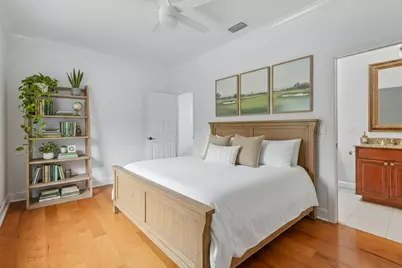 2801 Embassy Drive, West Palm Beach, FL 33401 - Photo 24