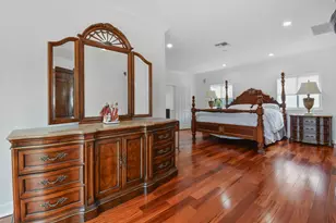 2801 Embassy Dr, West Palm Beach, FL 33401 - Photo 16