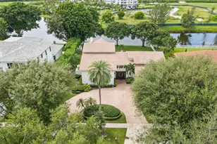 2801 Embassy Dr, West Palm Beach, FL 33401 - Photo 36