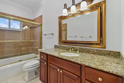 2801 Embassy Drive, West Palm Beach, FL 33401 - Photo 26