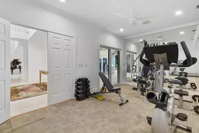 2801 Embassy Drive, West Palm Beach, FL 33401 - Photo 30