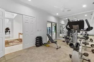 2801 Embassy Dr, West Palm Beach, FL 33401 - Photo 30