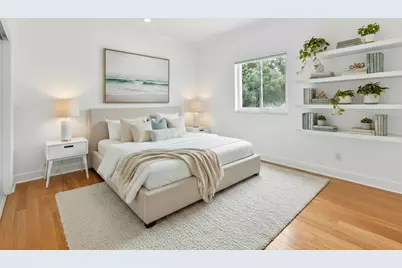 2801 Embassy Drive, West Palm Beach, FL 33401 - Photo 20