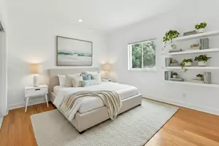 2801 Embassy Dr, West Palm Beach, FL 33401 - Photo 20