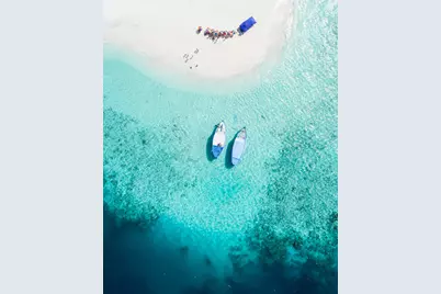 2801 Embassy Drive, West Palm Beach, FL 33401 - Photo 44