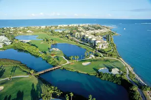 2801 Embassy Dr, West Palm Beach, FL 33401 - Photo 48
