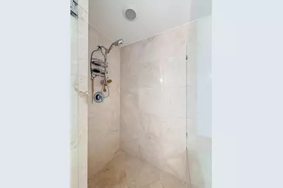 450 N Federal Highway #103, Boynton Beach, FL 33435 - Photo 24