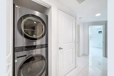 450 N Federal Highway #103, Boynton Beach, FL 33435 - Photo 20