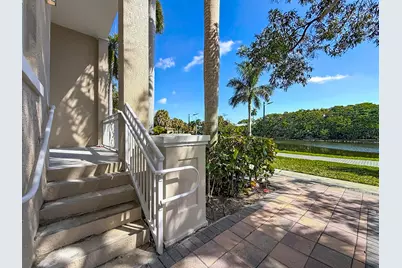 450 N Federal Highway #103, Boynton Beach, FL 33435 - Photo 10