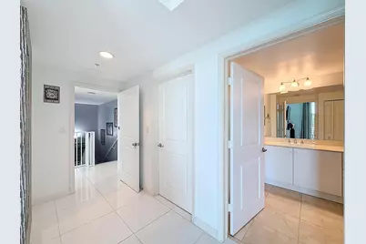 450 N Federal Highway #103, Boynton Beach, FL 33435 - Photo 28