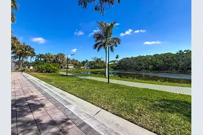 450 N Federal Highway #103, Boynton Beach, FL 33435 - Photo 8