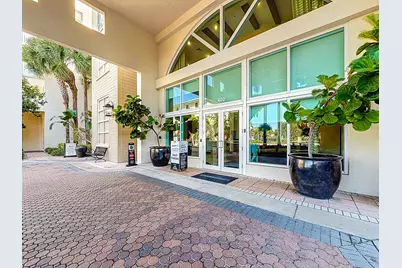 450 N Federal Highway #103, Boynton Beach, FL 33435 - Photo 62