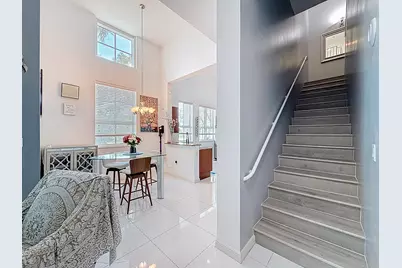 450 N Federal Highway #103, Boynton Beach, FL 33435 - Photo 42