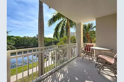 450 N Federal Highway #103, Boynton Beach, FL 33435 - Photo 18