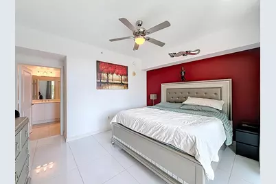 450 N Federal Highway #103, Boynton Beach, FL 33435 - Photo 30