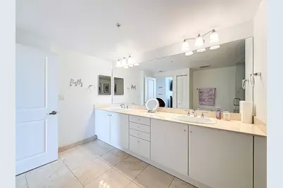 450 N Federal Highway #103, Boynton Beach, FL 33435 - Photo 22