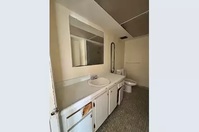 5441 SW 36th Street, Hollywood, FL 33023 - Photo 10