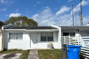 5441 SW 36th St, Hollywood, FL 33023 - Photo 16