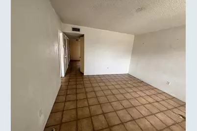 5441 SW 36th Street, Hollywood, FL 33023 - Photo 8