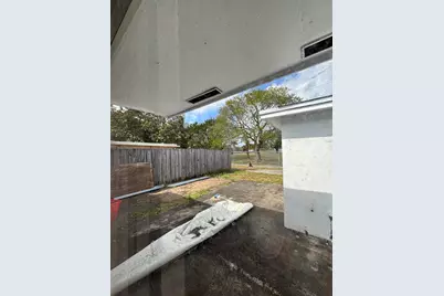 5441 SW 36th Street, Hollywood, FL 33023 - Photo 18