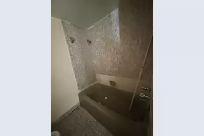 5441 SW 36th Street, Hollywood, FL 33023 - Photo 12