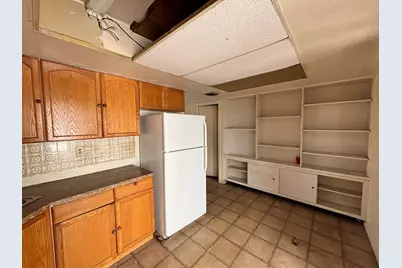 5441 SW 36th Street, Hollywood, FL 33023 - Photo 14