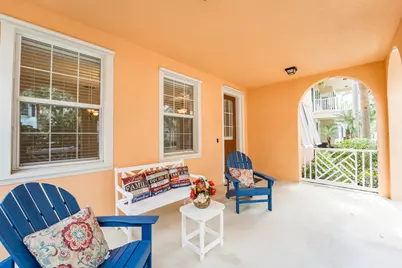 2625 E Community Drive, Jupiter, FL 33458 - Photo 42