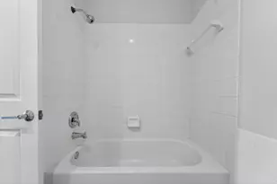 2625 E Community Dr, Jupiter, FL 33458 - Photo 8