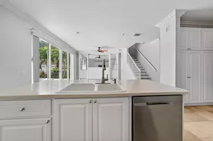 2625 E Community Dr, Jupiter, FL 33458 - Photo 12