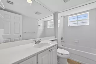 2625 E Community Dr, Jupiter, FL 33458 - Photo 18