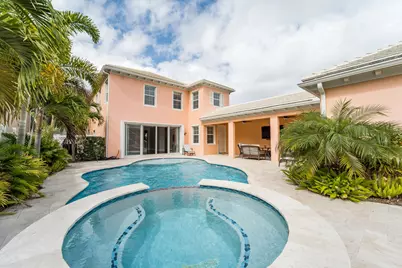 2625 E Community Drive, Jupiter, FL 33458 - Photo 36