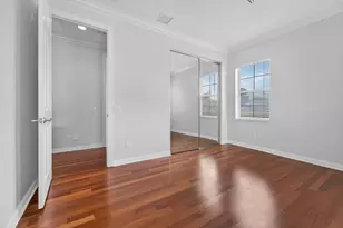 2625 E Community Dr, Jupiter, FL 33458 - Photo 26