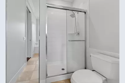 2625 E Community Drive, Jupiter, FL 33458 - Photo 22