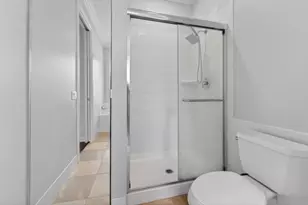 2625 E Community Dr, Jupiter, FL 33458 - Photo 22