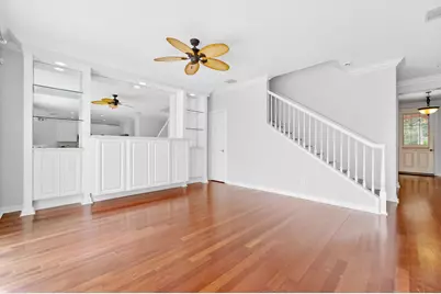 2625 E Community Drive, Jupiter, FL 33458 - Photo 6