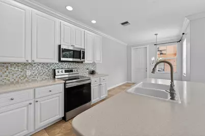 2625 E Community Drive, Jupiter, FL 33458 - Photo 16