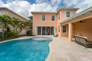 2625 E Community Dr, Jupiter, FL 33458 - Photo 40