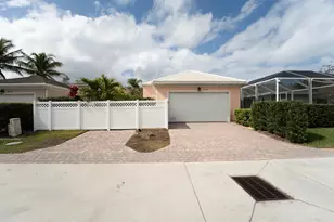 2625 E Community Dr, Jupiter, FL 33458 - Photo 44