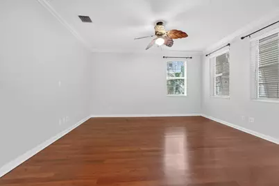 2625 E Community Drive, Jupiter, FL 33458 - Photo 10