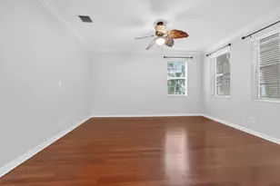 2625 E Community Dr, Jupiter, FL 33458 - Photo 10