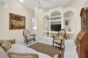 4970 Pine Tree Dr, Boynton Beach, FL 33436 - Photo 14