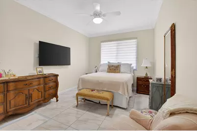 4970 Pine Tree Drive #4970, Boynton Beach, FL 33436 - Photo 34