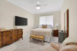 4970 Pine Tree Dr, Boynton Beach, FL 33436 - Photo 34