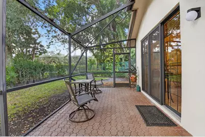 4970 Pine Tree Drive #4970, Boynton Beach, FL 33436 - Photo 24