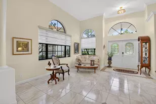 4970 Pine Tree Dr, Boynton Beach, FL 33436 - Photo 8